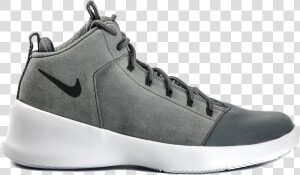 Nike Hyperfr3sh Prm Shoes   Skate Shoe  HD Png Download