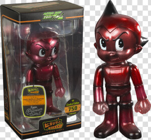 Hikari Infrared Japanese Vinyl Figure  HD Png Download