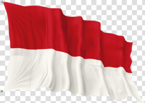  bendera Indonesia  merah Putih   Bendera Indonesia Berkibar Png  Transparent Png