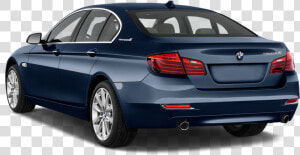 Bmw Series Reviews And Rating Motor Trend Canada   Types Bmw 5 Series 2016  HD Png Download