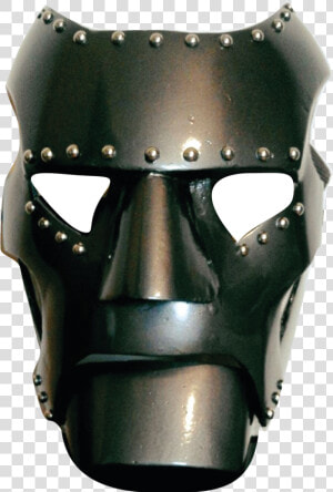 Custom Dr Doom Replica Mask Cosplay Replica   Dr Doom Mask Png  Transparent Png