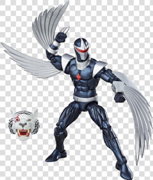 Darkhawk Marvel  HD Png Download