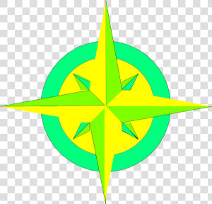 Compass Logo Svg Clip Arts   Compass  HD Png Download