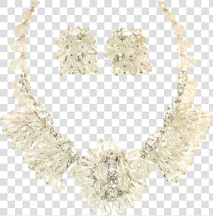 Image Of 2020 Trend Report   Necklace  HD Png Download