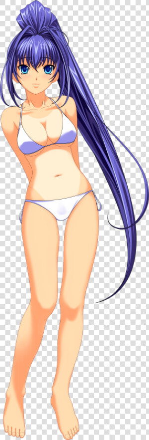 Swimsuit Bottom  HD Png Download