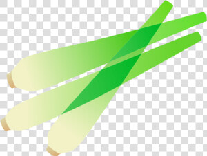 Lemongrass   Lamonglass Png  Transparent Png