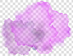 Fundo Efeito Aquarela Png  Transparent Png