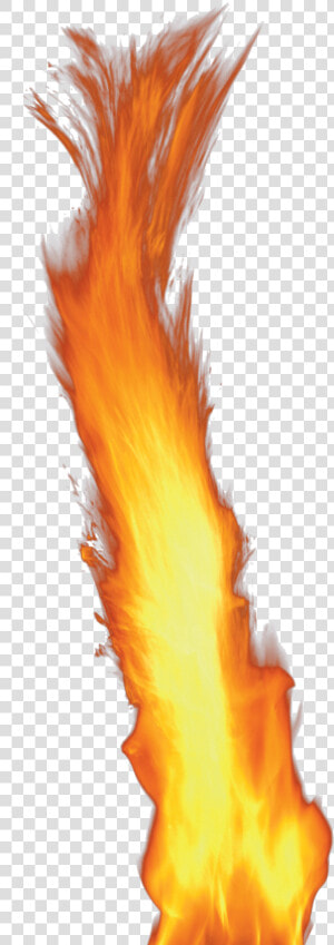 Fire Flame Png Image Free Download   Transparent Background Flame Gif  Png Download