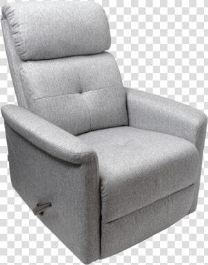 Ergocare Rockford Healthcare Recliner   Recliner  HD Png Download