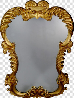 Full Size Of Frame Ornament Oval Old Classic Paint   Classic Mirror Png  Transparent Png