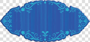 Transparent Frozen Png   Logo Frozen Png  Png Download