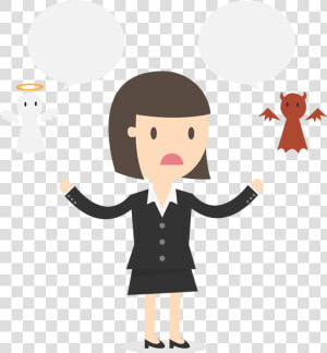 The Good And The Bad Of Website Animation   Get Ready For Presentation  HD Png Download