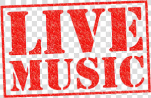  livemusic  music  musiclive Musica En Vivo   Poster  HD Png Download