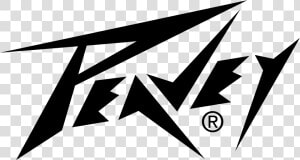 Peavey Logo Png Transparent   Peavey Logo Png  Png Download