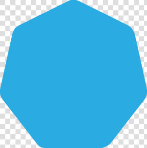 Heptagon Png  Transparent Png