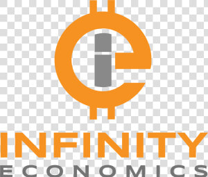 Infinity Economics  HD Png Download