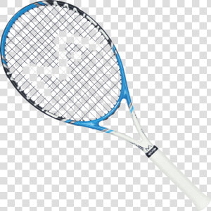 Tennis Rackets   Transparent Tennis Racket  HD Png Download