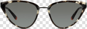 Lente De Sol   Sunglasses  HD Png Download