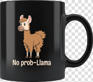 Transparent Llamas Png   Portable Network Graphics  Png Download