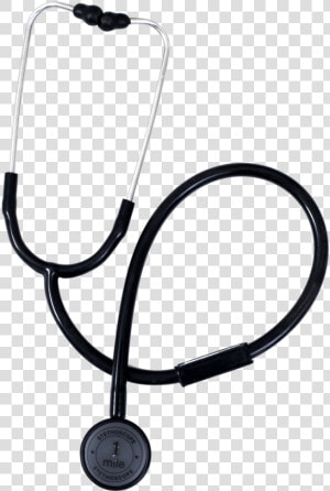 1mile Stethoscope  HD Png Download