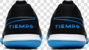 Tiempo Legend 8 Academy Ic   Nike Tiempo Legend 8 Academy Ic Shoes Kids  HD Png Download