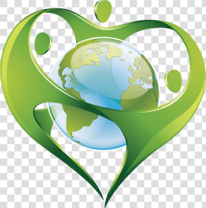 Transparent Logo For Environmental Protection  HD Png Download