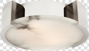 Ori Small Flush Mount Light  HD Png Download