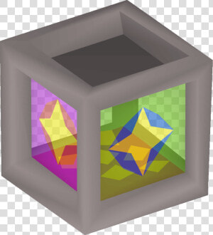 Imp Box Osrs  HD Png Download