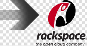 Rackspace Hosting  HD Png Download