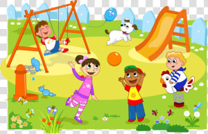 Huge Freebie Download   Children  39 s Day Background  HD Png Download