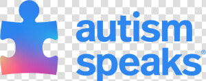 Autism Speaks  HD Png Download