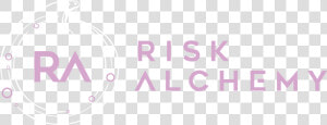 Risk Alchemy   Lilac  HD Png Download