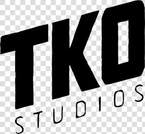 Tko Studios  HD Png Download