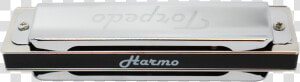 Harmo Torpedo Diatonic Harmonica   Smartphone  HD Png Download