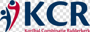 Kcr Korfbal   Png Download   Kcr Korfbal  Transparent Png