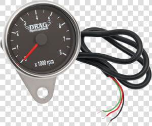 Tachometer Png  Transparent Png