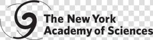 Annals Of The New York Academy Of Sciences  HD Png Download