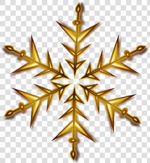 Snowflake 1 Remix Clip Arts   Christmas Star Png Transparent Background  Png Download