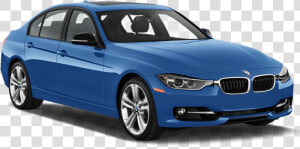 Blue Bmw 320i 2013 Car Png Clipart Best Web Clipart   Suzuki Swift 2018 In Pakistan  Transparent Png