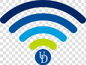 Ud Wifi Icon   Ud Wifi Connect  HD Png Download