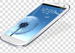 Tech Biz Samsung Galaxy S3   Samsung 2013  HD Png Download