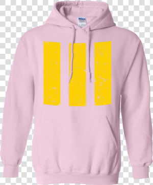 Vault 111 Dweller Postwar T Shirt  amp  Hoodie  HD Png Download