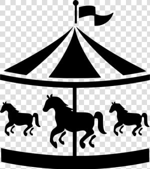 Carousel Png Image   Carousel Clipart  Transparent Png