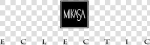 Mikasa Png  Transparent Png