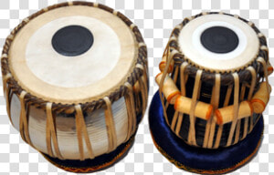 Tabla Png Transparent Images   Tabla  Png Download