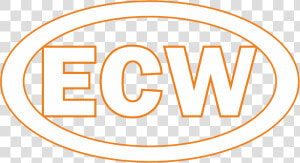 Ecw Products Range   Circle  HD Png Download