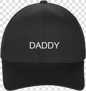 Clip Art Cap Daddy Coltonhaynes   Baseball Cap  HD Png Download