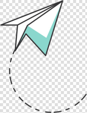 White Paper Plane Png Image   Paper Plane Png  Transparent Png