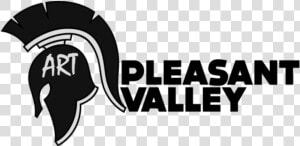 Pleasant Valley High School  HD Png Download