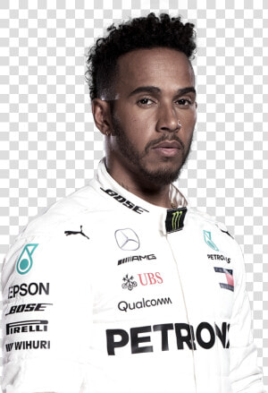 Lewis Hamilton   Png Download   Lewis Hamilton Headshot Espn  Transparent Png